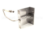 PS1583 Winston Filter Tube Clamp - F662/302