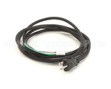 PS1595 Winston Power Cord 20Amp Cg/Cb/Cc/Cvap