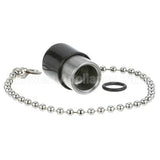 PS1654 Compatible Winston Drain Cap