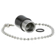 PS1654 Compatible Winston Drain Cap