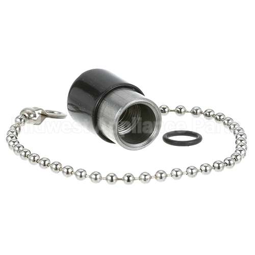 PS1654 Compatible Winston Drain Cap