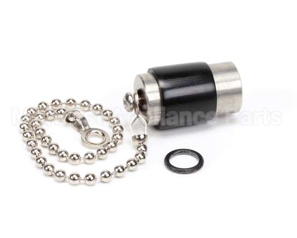 PS1654 Winston Drain Cap Ha Hb Mb