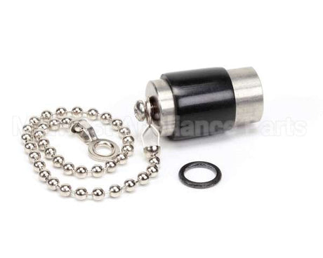 PS1654 Winston Drain Cap Ha Hb Mb