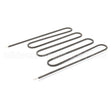 PS1711 Compatible Winston Element, Air, 240V