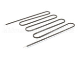 PS1711 Winston Heater Air 240V Cac