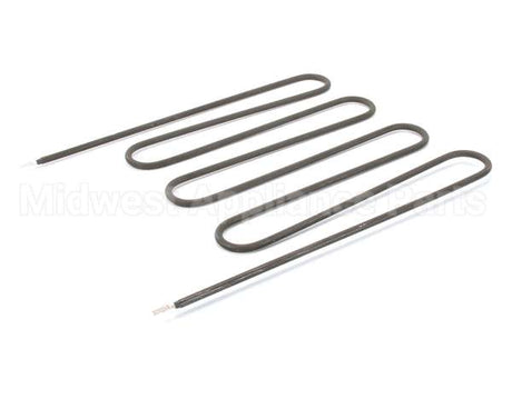 PS1711 Winston Heater Air 240V Cac