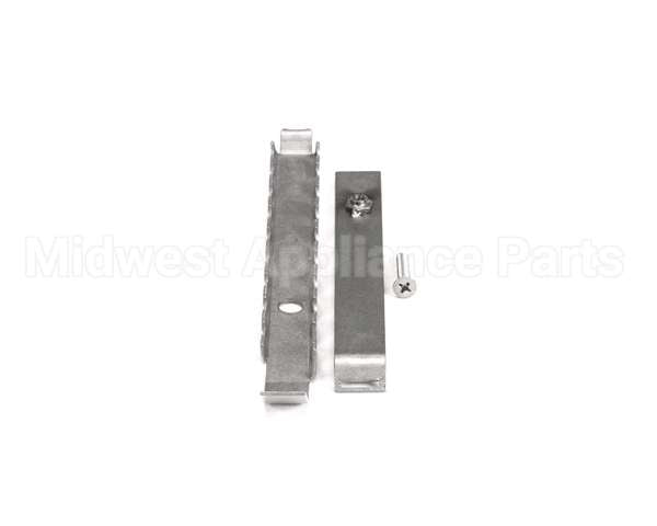 PS1744 Winston Probe Shield - Pc Fryers