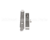 PS1744 Winston Probe Shield - Pc Fryers