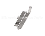PS1744 Winston Probe Shield - Pc Fryers