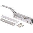 PS1774 Compatible Winston Latch - Magnetic