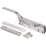 PS1774 Compatible Winston Latch - Magnetic