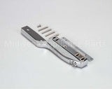 PS1774 Winston Latch - Magnetic Door Cvap