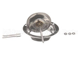 PS1775 Winston Thermometer Hb35
