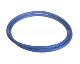 PS1891-BULK Winston Gasket Lid Fryer Min 100