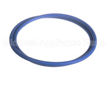 PS1891-BULK Winston Gasket Lid Fryer Min 100