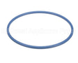 PS1892-BULK Winston Gasket Collector Fryer Min 100