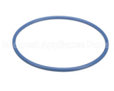 PS1892-BULK Winston Gasket Collector Fryer Min 100
