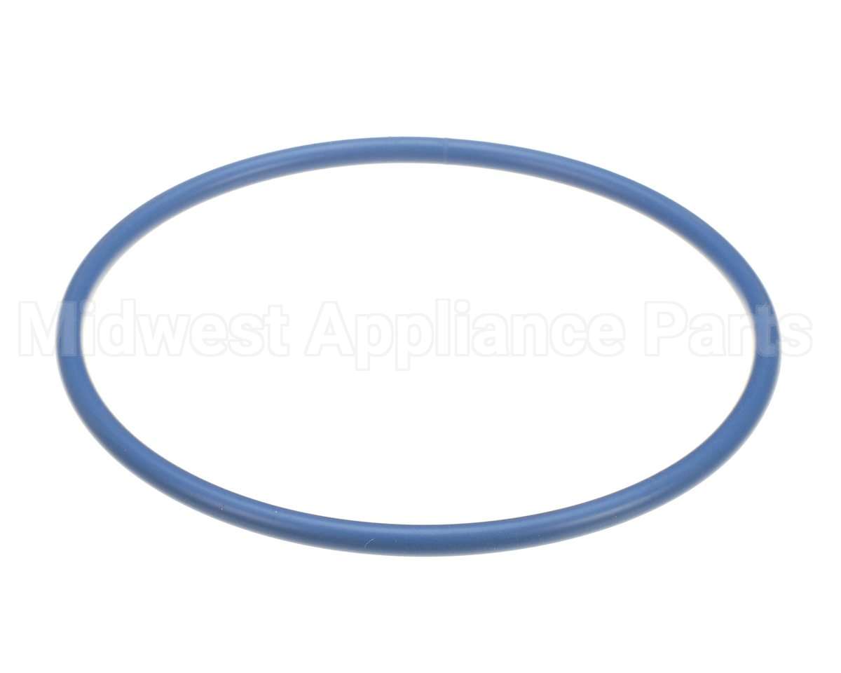 PS1892-BULK Winston Gasket Collector Fryer Min 100