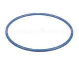 PS1892-BULK Winston Gasket Collector Fryer Min 100
