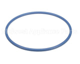 PS1892-BULK Winston Gasket Collector Fryer Min 100