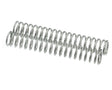 PS1894-2 Winston Spring Vent Back All Fryers