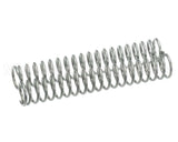 PS1894-2 Winston Spring Vent Back All Fryers