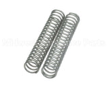 PS1894-2 Winston Spring Vent Back All Fryers