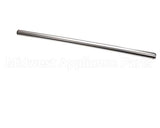 PS1933 Winston Leg Front 35 Fryer