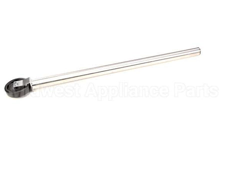 PS1934 Winston Leg Wheel 35 Fryer