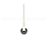 PS1934 Winston Leg Wheel 35 Fryer