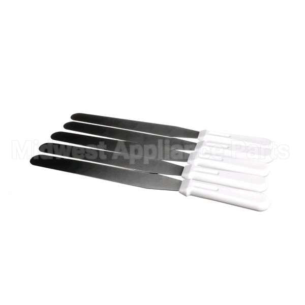PS1979-5 Compatible Winston Spatula (5 Pack)