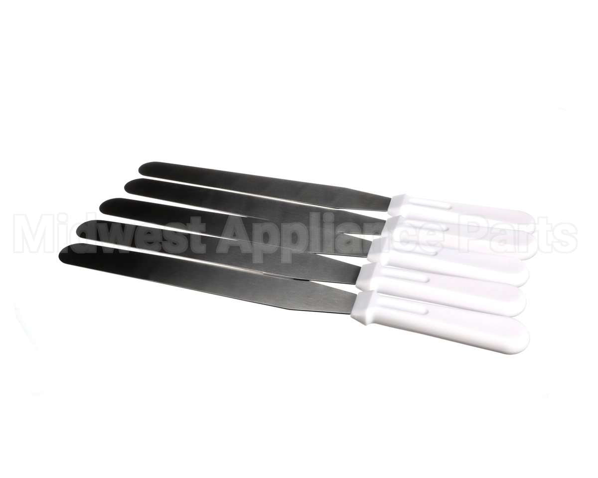 PS1979-5 Winston Spatula (5 Pack)