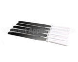 PS1979-5 Winston Spatula (5 Pack)