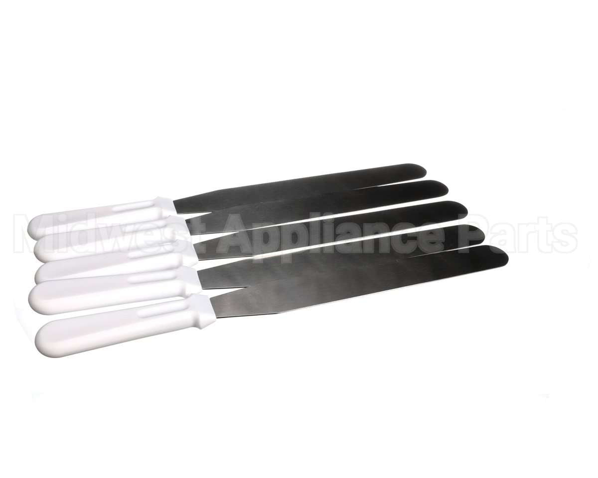 PS1979-5 Winston Spatula (5 Pack)