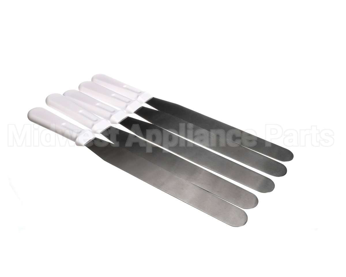 PS1979-5 Winston Spatula (5 Pack)