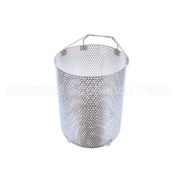 PS1987 Compatible Winston Basket Open Pc Kfc