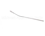 PS2014-1 Winston Brush Double White Ptfe