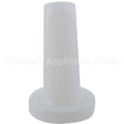 PS20302 Compatible Carlisle Foodservice Wh Neck