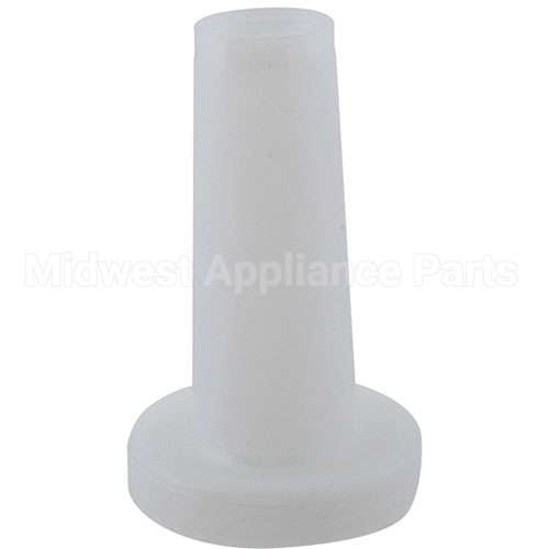 PS20302 Compatible Carlisle Foodservice Wh Neck