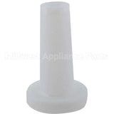 PS20302 Compatible Carlisle Foodservice Wh Neck