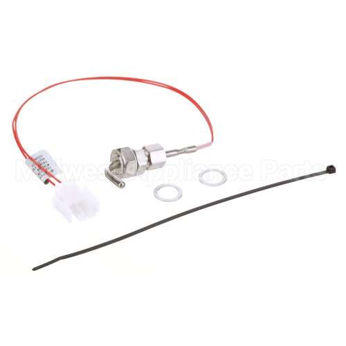 PS2040 Compatible Winston Probe, Thermistor