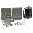 PS2051 Compatible Winston Circulating Motor - 120V
