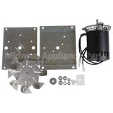 PS2051 Compatible Winston Circulating Motor - 120V
