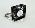 PS2098 Winston Motor Coolng Fan 240V Ca/Ta/Va