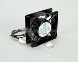 PS2098 Winston Motor Coolng Fan 240V Ca/Ta/Va