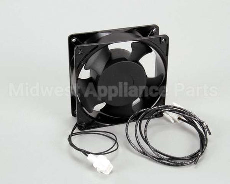 PS2098 Winston Motor Coolng Fan 240V Ca/Ta/Va