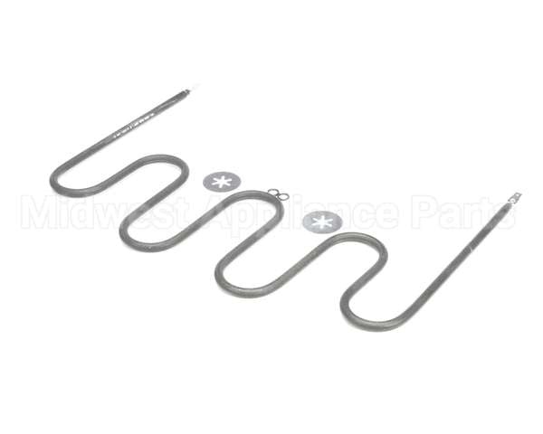 PS2099 Winston Heater Air 240V 720W Cvap W/Fa