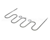 PS2099 Winston Heater Air 240V 720W Cvap W/Fa