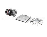 PS2100 Winston Motor Blower 208-240V 50-60Hz