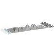 PS2116 Compatible Winston Hinge Kit